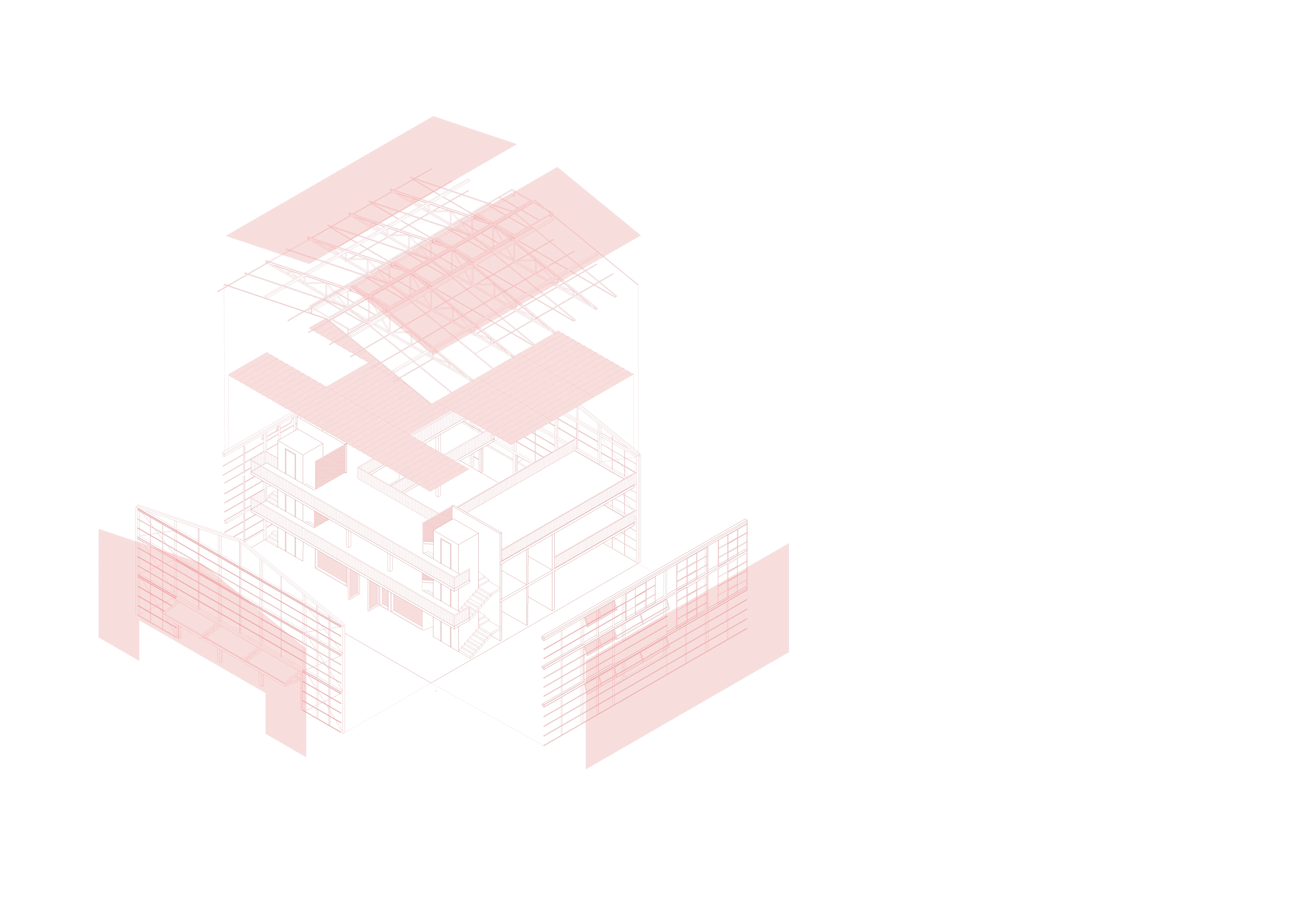 AT3 HALL MODEL GINAL.webp